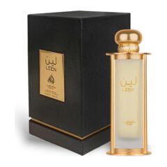 LATTAFA PERFUMES LEEN EDP 100ML