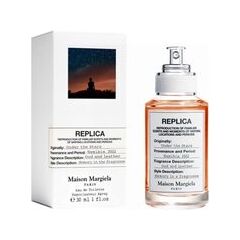 MAISON MARGIELA REPLICA UNDER THE STARS EDT 100ML