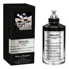 MAISON MARGIELA REPLICA DANCING ON THE MOON EDP 100ML