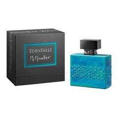 M.MICALLEF EDEN FALLS EDP 100ML