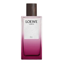 LOEWE EARTH ELIXIR EDP 100ML