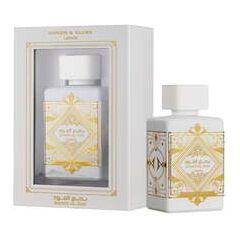 LATTAFA PERFUMES BADEE AL OUD HONOR & GLORY EDP 100ML