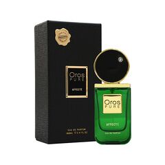 OROS AFFECTÉ EDP 100ML