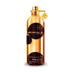 MONTALE PARIS DARK AOUD EDP 100ML