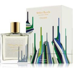 MILLER HARRIS STACCATO EDP 100ML