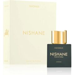 NISHANE FAVONIUS EXTRAIT DE PARFUM 100ML