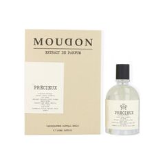 MOUDON PRECIOUS EXTRAIT DE PARFUM 100ML