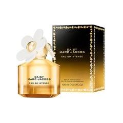 MARC JACOBS DAISY EAU SO INTENSE EDP 100ML