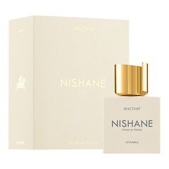 NISHANE HACIVAT EXTRAIT DE PARFUM 50ML