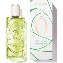 LANCOME OFF NOW EDT 100ML