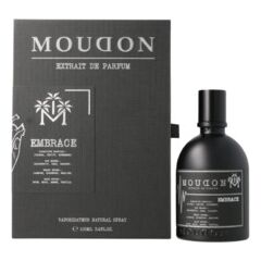 MOUDON EMBRACE PERFUME EXTRACT 100ML