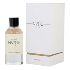 NVDO MISTRAL ARTISAN EDP 75ML