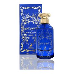 MAISON ALHAMBRA THE MYTH EDP 100ML