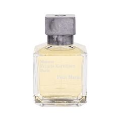 MAISON FRANCIS KURKDJIAN PETIT MATIN EDP 70ML