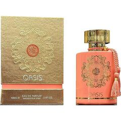 MAISON ALHAMBRA OASIS EDP 100ML