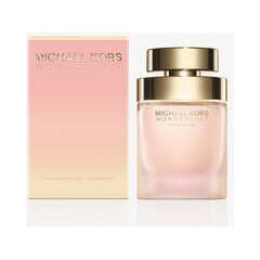 MICHAEL KORS WONDERLUST EAU DE VOYAGE EDP 50ML