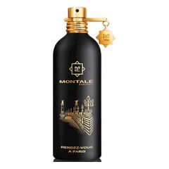 MONTALE PARIS RENDEZ-VOUS À PARIS EDP 100ML