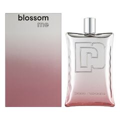 PACO RABANNE BLOSSOM ME EDP 62ML