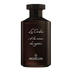 MONCLER LA CORDÉE EDP 200ML