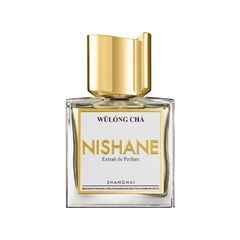 NISHANE WULONG CHA EXTRAIT DE PARFUM 100ML