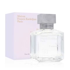 MAISON FRANCIS KURKDJIAN AQUA UNIVERSALIS EDT 70ML