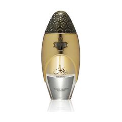LATTAFA PERFUMES NICHE EMARATI SAFEER EDP 100ML