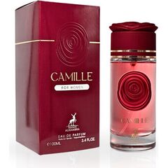 MAISON ALHAMBRA CAMILE EDP 100ML