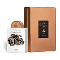 LATTAFA PERFUMES LA COLLECTION 1910 BIKE EDP 100ML