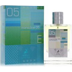 MAISON ALHAMBRA MONOCOLINE 05 EDP 100ML