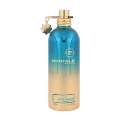 MONTALE PARIS AOUD LAGOON EDP 50ML