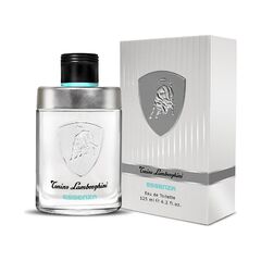 LAMBORGHINI ESSENZA EDT 125ML
