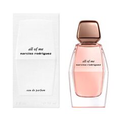 NARCISO RODRIGUEZ ALL OF ME EDP 30ML