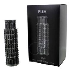 LATTAFA PERFUMES PRIDE PISA EDP 100ML