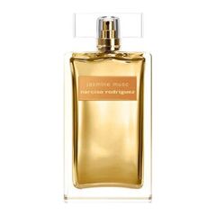 NARCISO RODRIGUEZ SANTAL MUSC INTENSE EDP 100ML