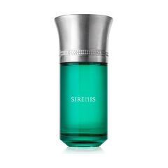 LIQUIDES IMAGINAIRES SIRENIS EDP 100ML