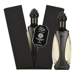 LATTAFA PERFUMES NICHE EMARATI HAYAAM EDP 100ML