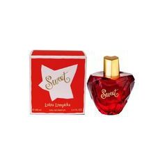 LOLITA LEMPICKA SWEET EDP 15ML