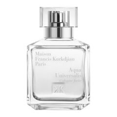 MAISON FRANCIS KURKDJIAN AQUA UNIVERSALIS COLOGNE FORTE EDP 35ML