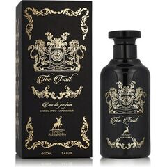 MAISON ALHAMBRA THE TRAIL EDP 100ML