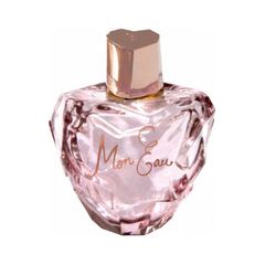 LOLITA LEMPICKA MON EAU EDP 30ML