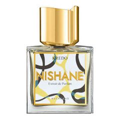 NISHANE CREDO EXTRAIT DE PARFUM 100ML