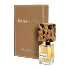 NASOMATTO BARAONDA PERFUME 30ML