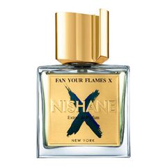 NISHANE FAN YOUR FLAMES X EDP 100ML