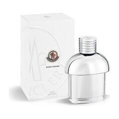 MONCLER POUR HOMME EDP REFILL 150ML