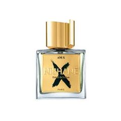 NISHANE NOR X EXTRAIT DE PARFUM 50ML