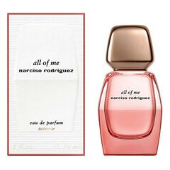 NARCISO RODRIGUEZ ALL OF ME INTENSE EDP 30ML