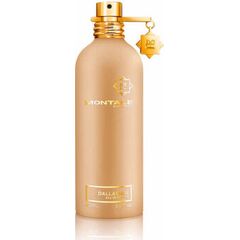 MONTALE PARIS DALLACHAI EDP 100ML