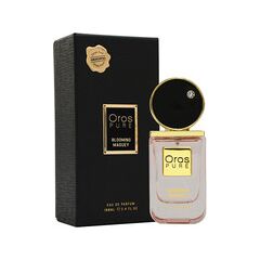 OROS BLOOMING MAGUEY EDP 100ML