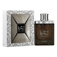 LATTAFA PERFUMES OUD NAJDIA EDP 100ML