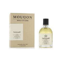 MOUDON VAILLANT PERFUME EXTRACT 3ML
